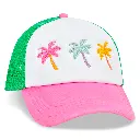 820-4219-PALM-PARADISE-TRUCKER-HAT-RT-LG.webp
