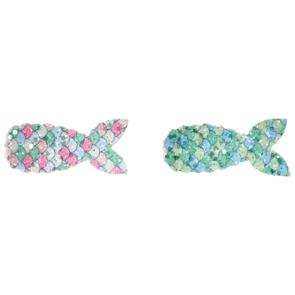 880-618-MERMAIDE-HAIR-DONT-CARE-CLIPS-SET-CLIPS-LG.webp