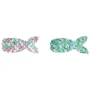 880-618-MERMAIDE-HAIR-DONT-CARE-CLIPS-SET-CLIPS-LG.webp
