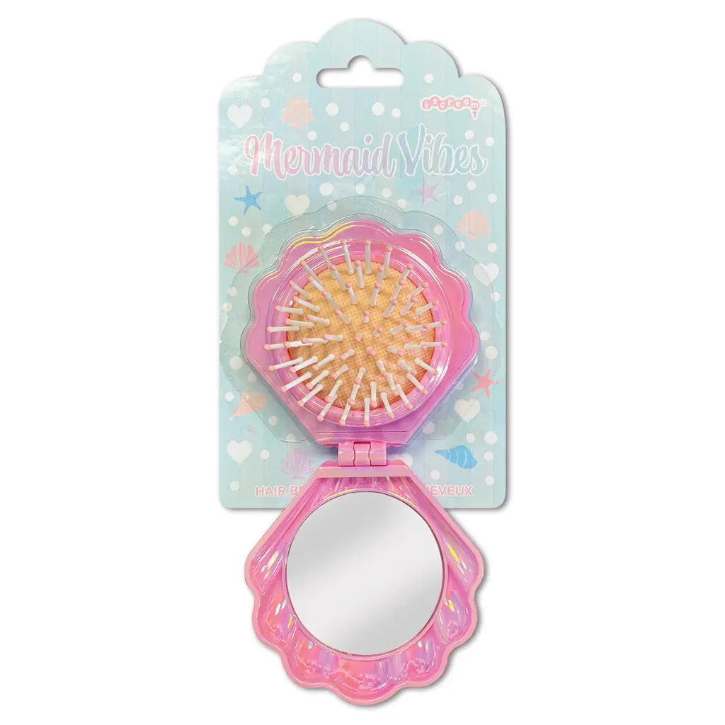 880-620-MERMAID-VIBES-POP-UP-SHELL-BRUSH-PKG-OPEN-FRONT-LG.webp