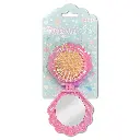 880-620-MERMAID-VIBES-POP-UP-SHELL-BRUSH-PKG-OPEN-FRONT-LG.webp
