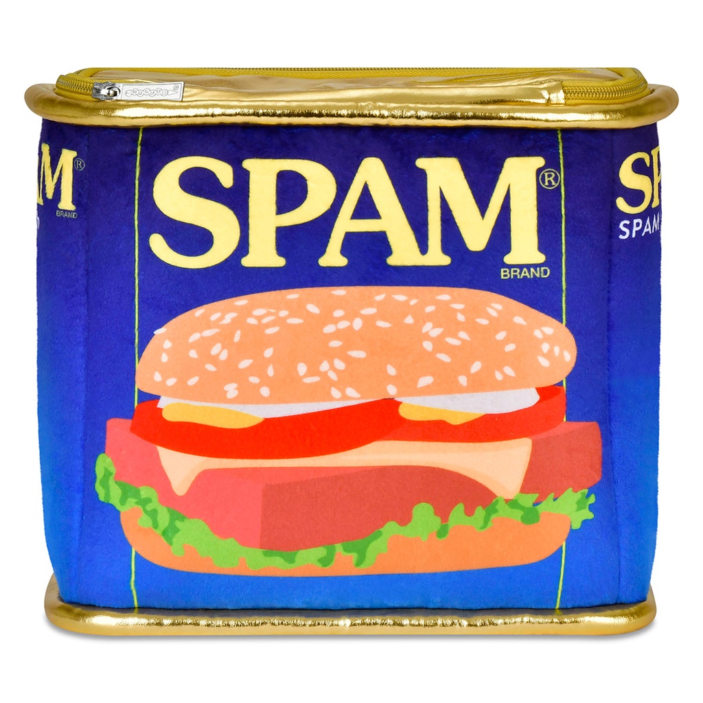 780-5028-SPAM-IN-CAN-PLUSH-CAN-BACK-LG.webp