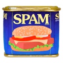 780-5028-SPAM-IN-CAN-PLUSH-CAN-BACK-LG.webp