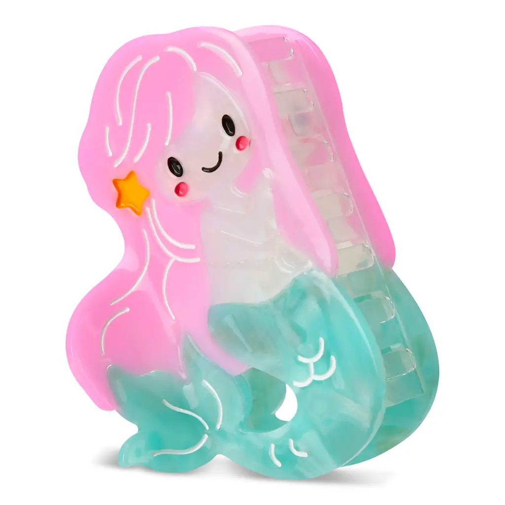 880-617-MERMAID-VIBES-HAIR-CLIP-FRONT-LG.webp