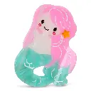 880-617-MERMAID-VIBES-HAIR-CLIP-BACK-LG.webp