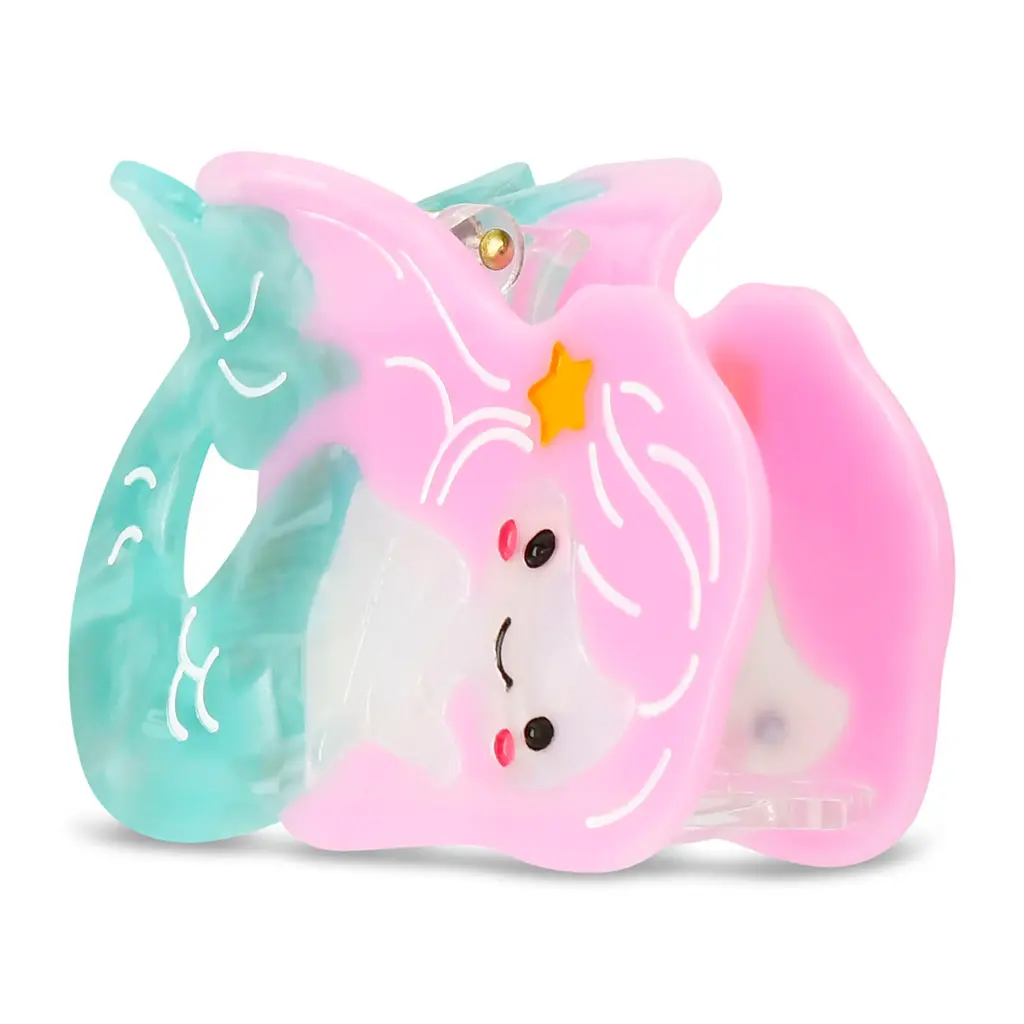 880-617-MERMAID-VIBES-HAIR-CLIP-LT-LG.webp