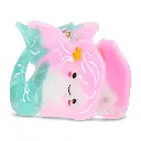 880-617-MERMAID-VIBES-HAIR-CLIP-LT-LG.webp