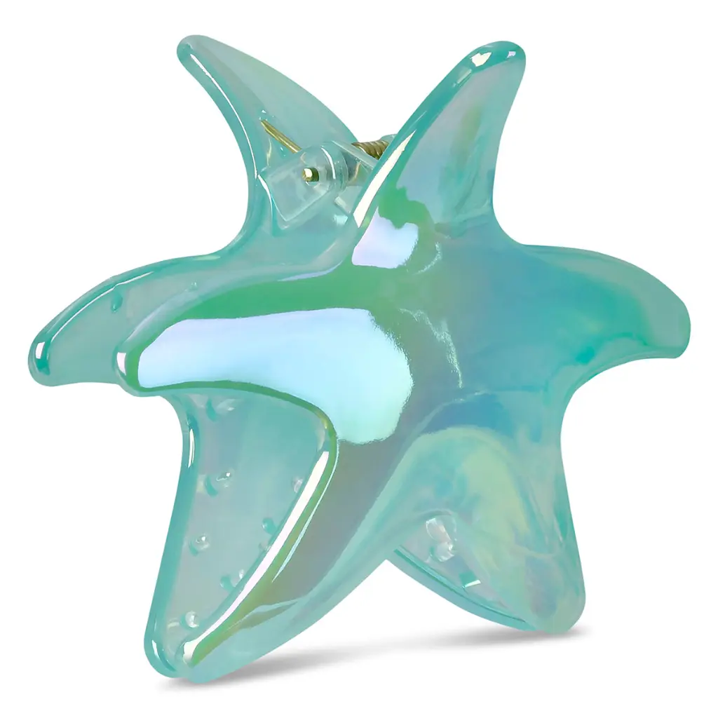 880-619-MERMAID-VIBES-STARFISH-HAIR-CLIP-RT-LG.webp