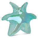 880-619-MERMAID-VIBES-STARFISH-HAIR-CLIP-RT-LG.webp