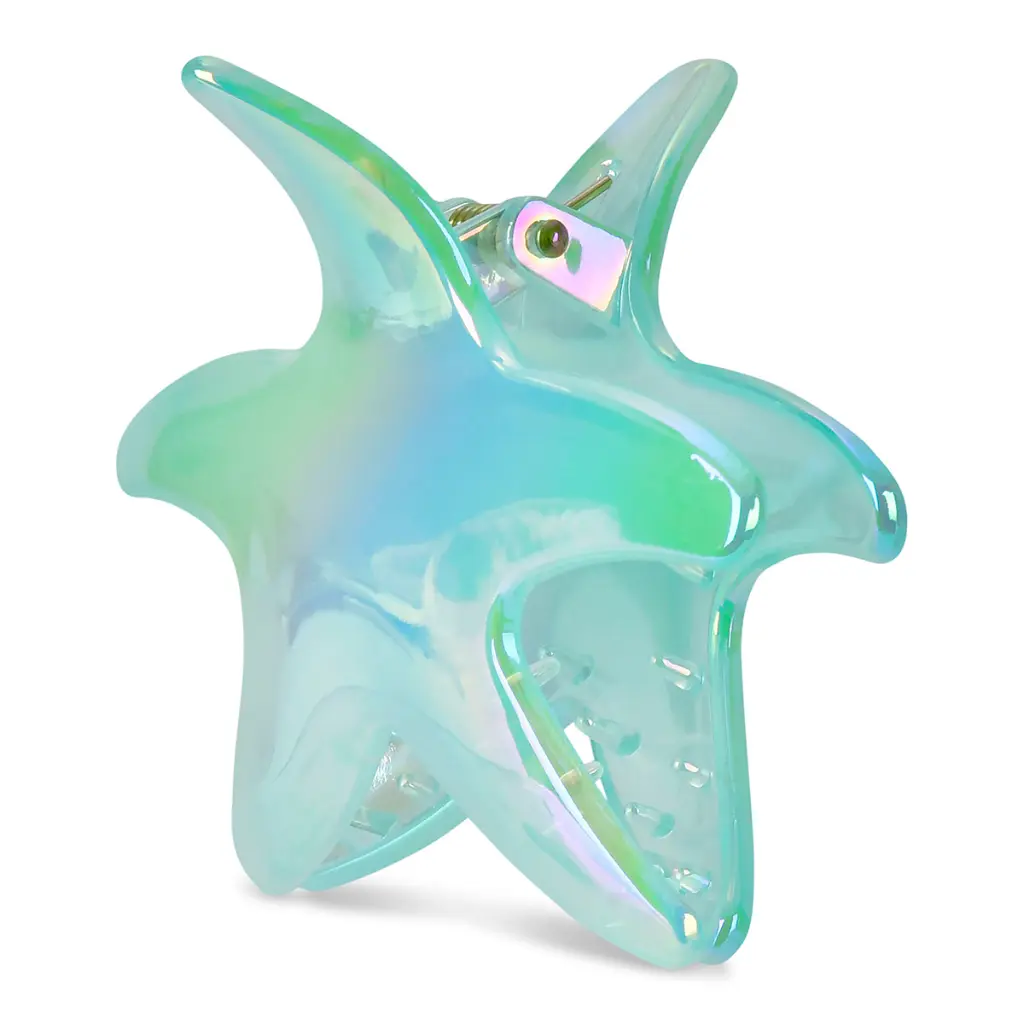 880-619-MERMAID-VIBES-STARFISH-HAIR-CLIP-LT-LG.webp