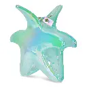880-619-MERMAID-VIBES-STARFISH-HAIR-CLIP-LT-LG.webp