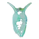 880-619-MERMAID-VIBES-STARFISH-HAIR-CLIP-SIDE-LG.webp