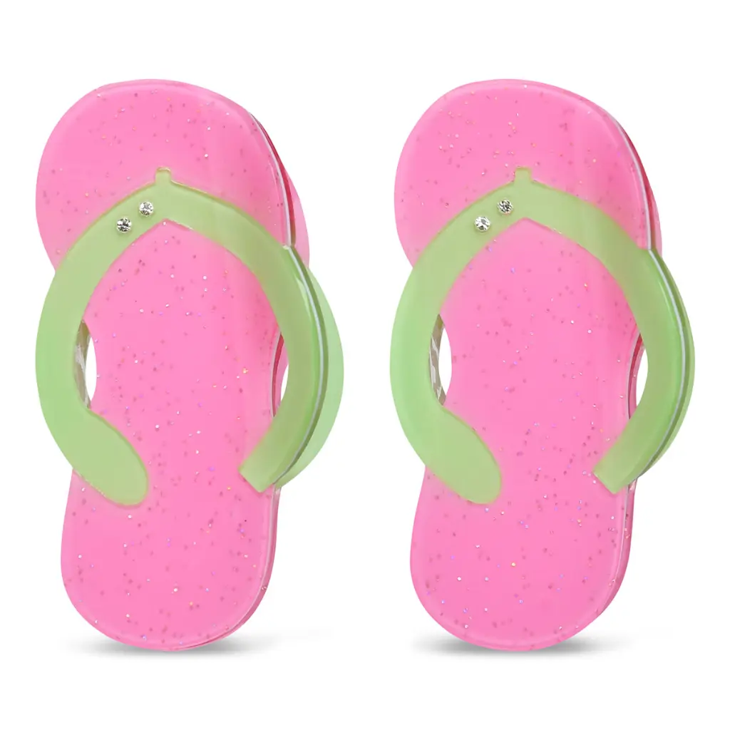 880-604-FLIP-FLOP-HAIR-CLIP-FRONT-LG.webp