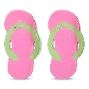 880-604-FLIP-FLOP-HAIR-CLIP-FRONT-LG.webp