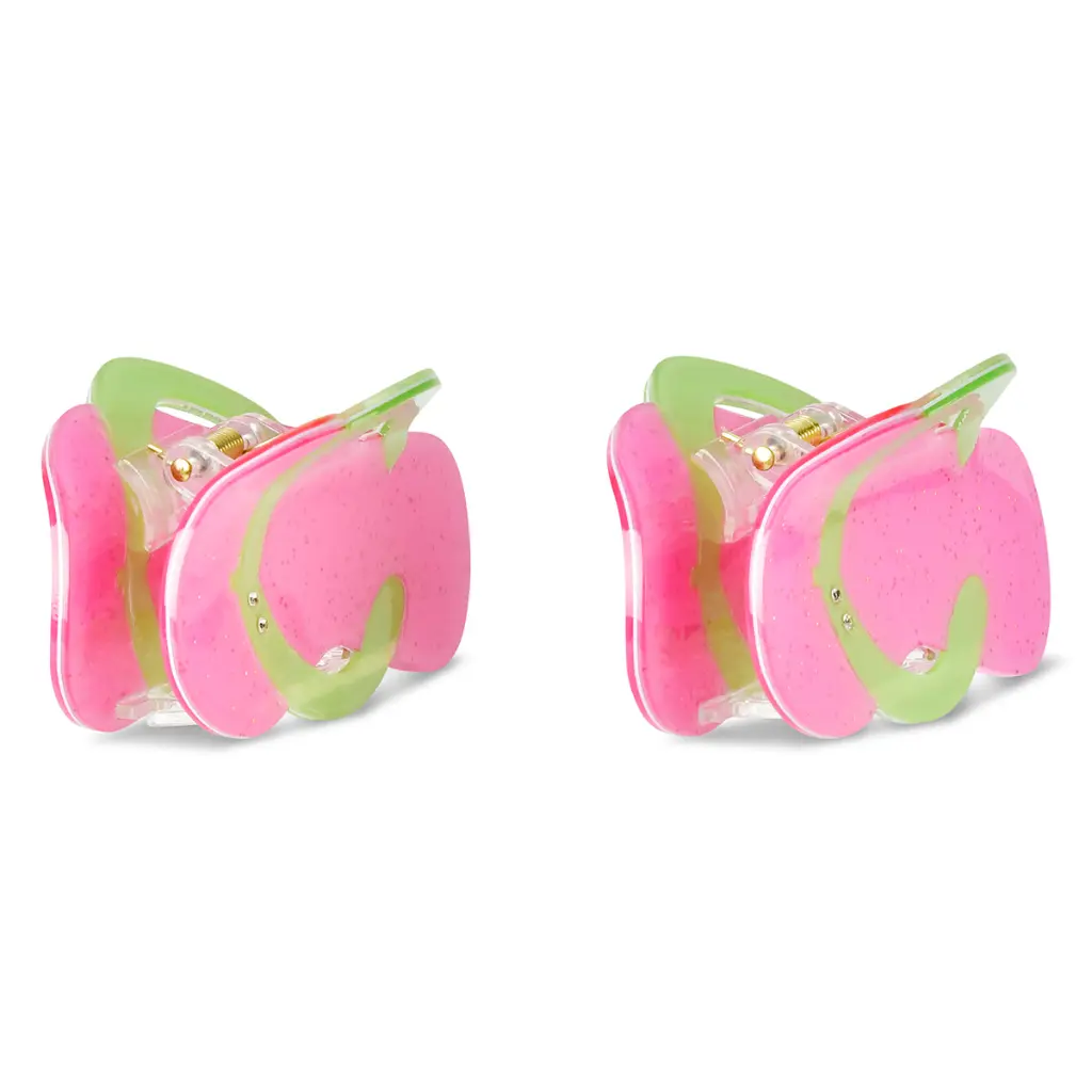 880-604-FLIP-FLOP-HAIR-CLIP-RT-LG.webp