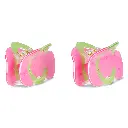 880-604-FLIP-FLOP-HAIR-CLIP-RT-LG.webp