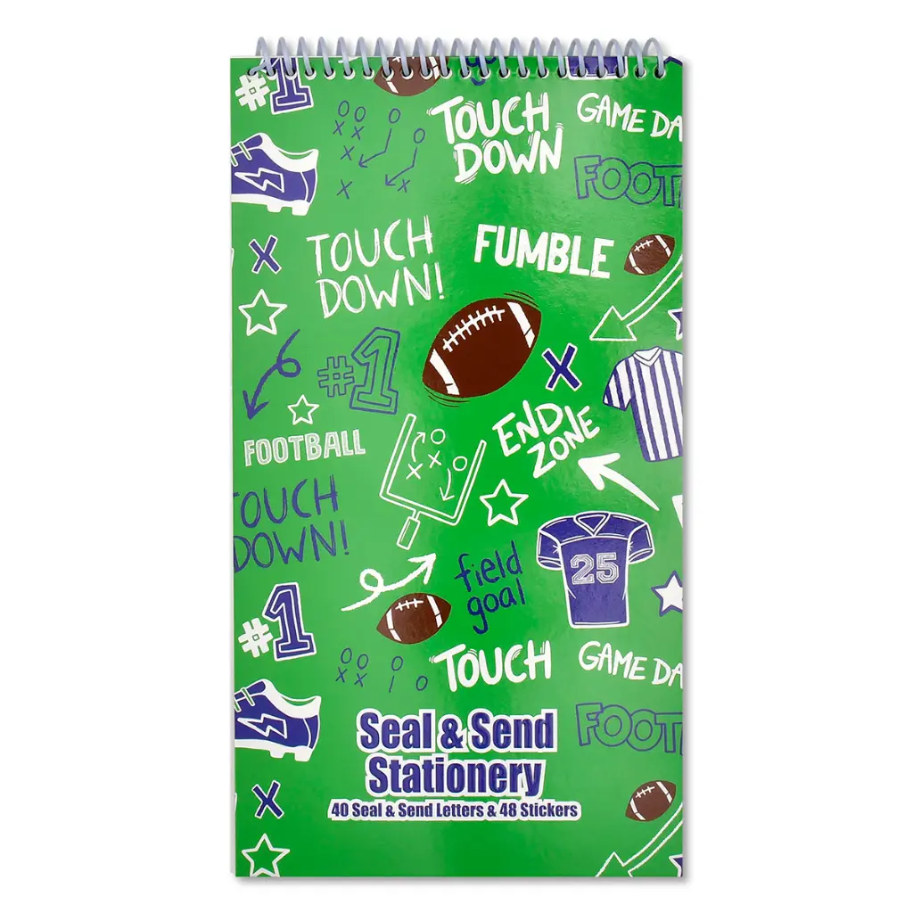 760-1367-COREY-PAIGE-END-ZONE-SEAL-AND-SEND-FRONT-LG.webp