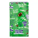 760-1367-COREY-PAIGE-END-ZONE-SEAL-AND-SEND-FRONT-LG.webp