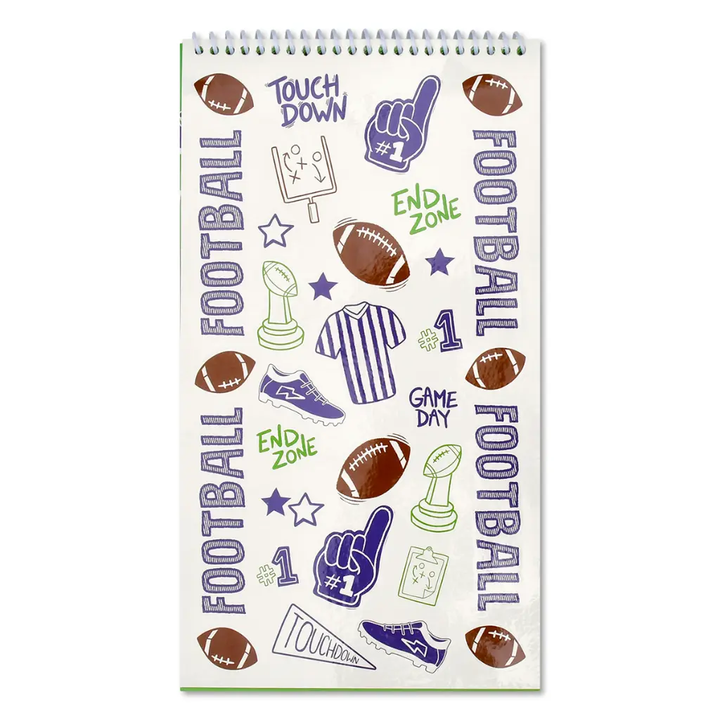 760-1367-COREY-PAIGE-END-ZONE-SEAL-AND-SEND-STICKERS-LG.webp