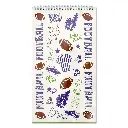 760-1367-COREY-PAIGE-END-ZONE-SEAL-AND-SEND-STICKERS-LG.webp