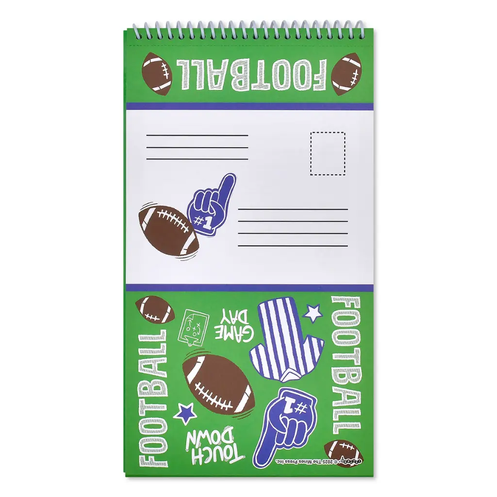 760-1367-COREY-PAIGE-END-ZONE-SEAL-AND-SEND-PAGES-FRONT-LG.webp
