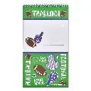 760-1367-COREY-PAIGE-END-ZONE-SEAL-AND-SEND-PAGES-FRONT-LG.webp