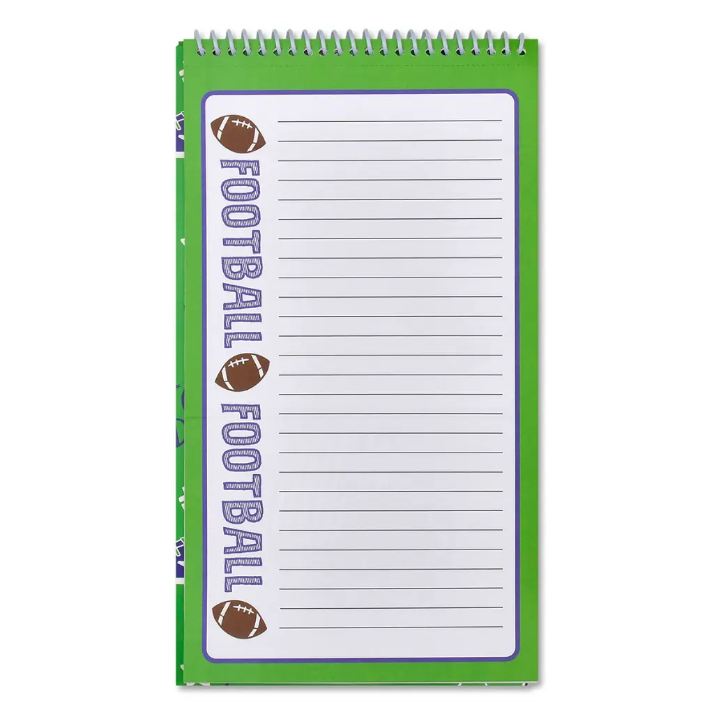 760-1367-COREY-PAIGE-END-ZONE-SEAL-AND-SEND-PAGES-BACK-LG.webp