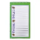 760-1367-COREY-PAIGE-END-ZONE-SEAL-AND-SEND-PAGES-BACK-LG.webp
