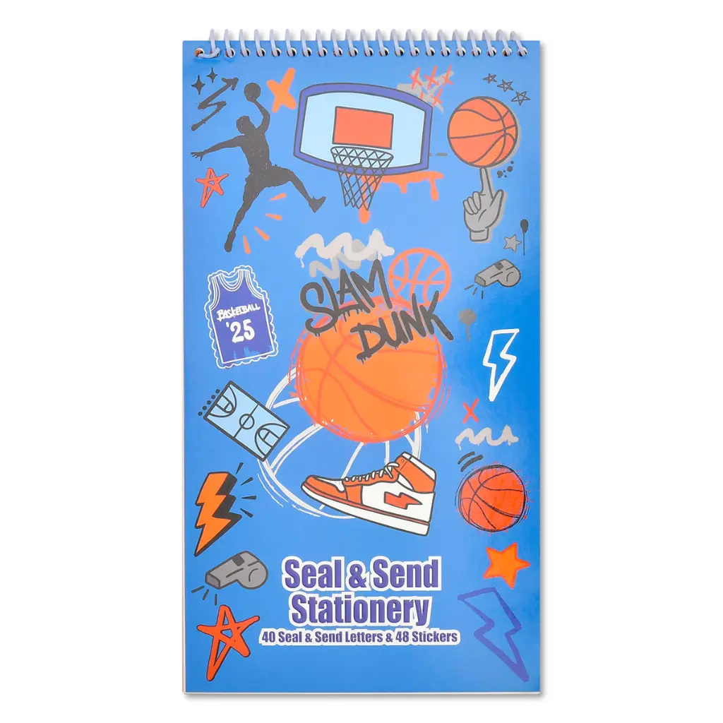 760-1368-COREY-PAIGE-SLAM-DUNK-SEAL-AND-SEND-FRONT-LG.webp
