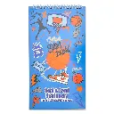 760-1368-COREY-PAIGE-SLAM-DUNK-SEAL-AND-SEND-FRONT-LG.webp