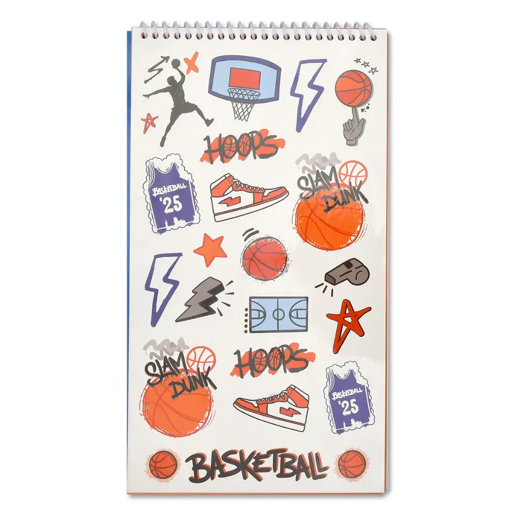 760-1368-COREY-PAIGE-SLAM-DUNK-SEAL-AND-SEND-STICKERS-LG.webp