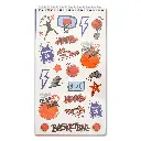 760-1368-COREY-PAIGE-SLAM-DUNK-SEAL-AND-SEND-STICKERS-LG.webp