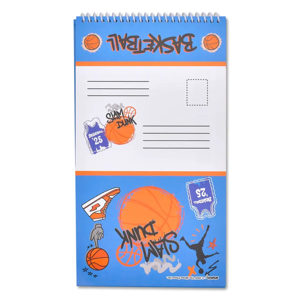 760-1368-COREY-PAIGE-SLAM-DUNK-SEAL-AND-SEND-PAGES-FRONT-LG.webp