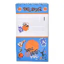 760-1368-COREY-PAIGE-SLAM-DUNK-SEAL-AND-SEND-PAGES-FRONT-LG.webp