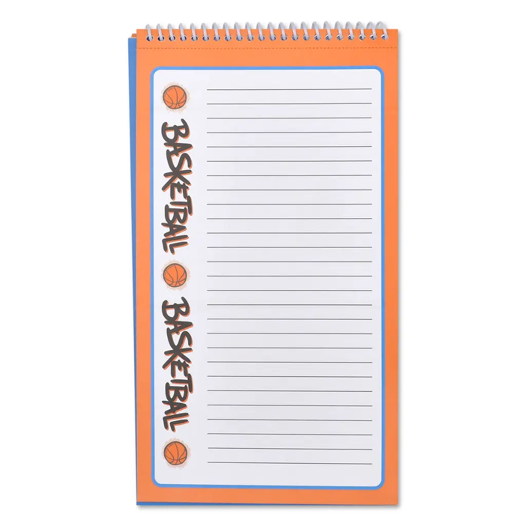 760-1368-COREY-PAIGE-SLAM-DUNK-SEAL-AND-SEND-PAGES-BACK-LG.webp