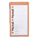 760-1368-COREY-PAIGE-SLAM-DUNK-SEAL-AND-SEND-PAGES-BACK-LG.webp