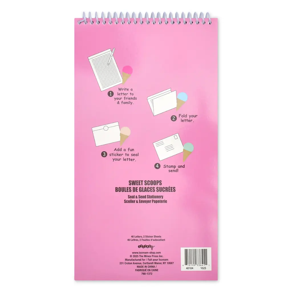 760-1372-SWEET-SCOOPS-SEAL-AND-SEND-BACK-LG.webp