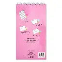 760-1372-SWEET-SCOOPS-SEAL-AND-SEND-BACK-LG.webp