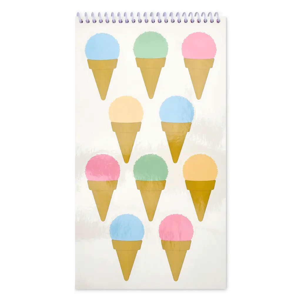 760-1372-SWEET-SCOOPS-SEAL-AND-SEND-STICKERS-LG.webp