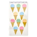 760-1372-SWEET-SCOOPS-SEAL-AND-SEND-STICKERS-LG.webp