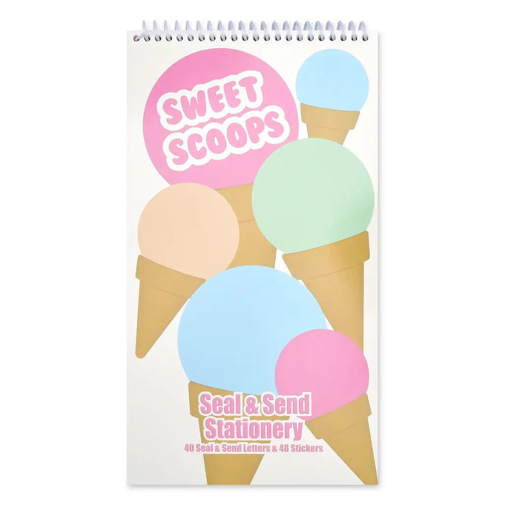 760-1372-SWEET-SCOOPS-SEAL-AND-SEND-FRONT-LG.webp