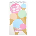 760-1372-SWEET-SCOOPS-SEAL-AND-SEND-FRONT-LG.webp