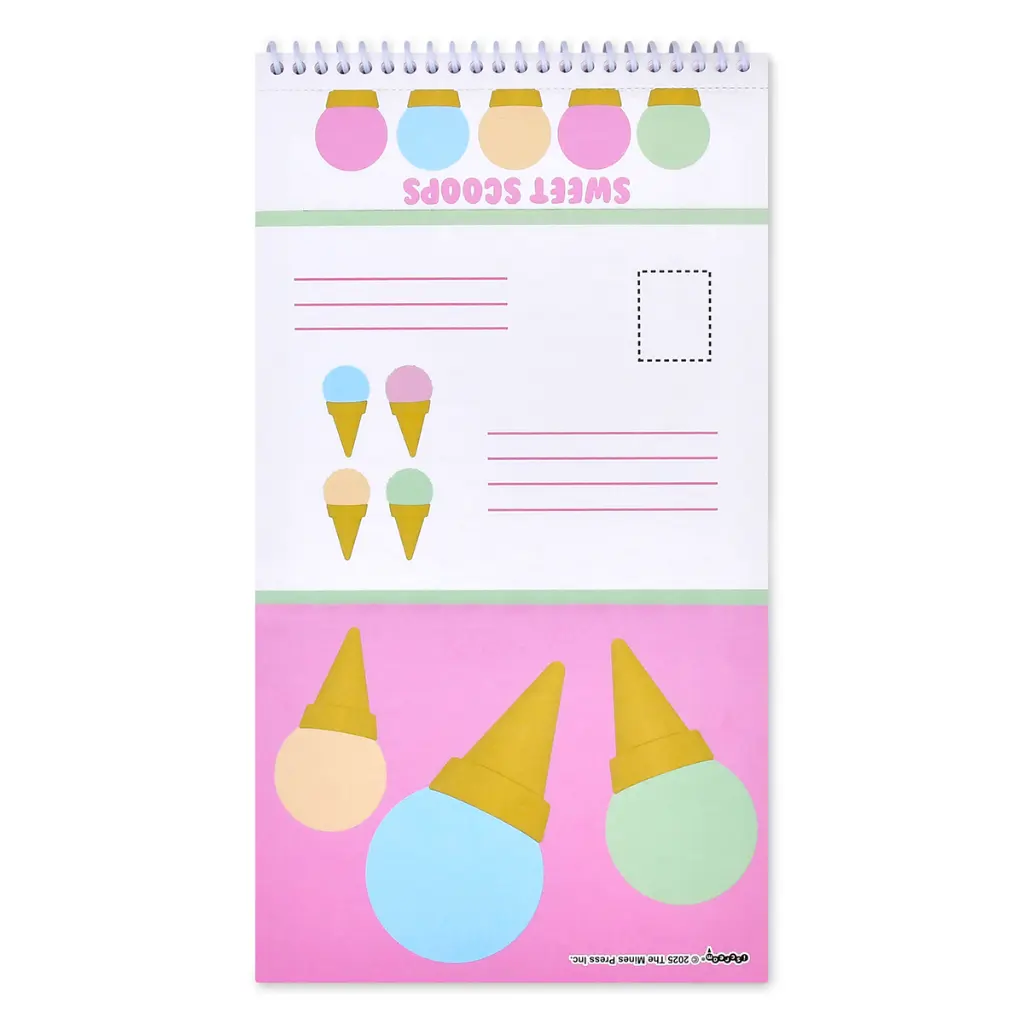 760-1372-SWEET-SCOOPS-SEAL-AND-SEND-PAGES-FRONT-LG.webp