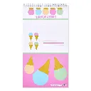 760-1372-SWEET-SCOOPS-SEAL-AND-SEND-PAGES-FRONT-LG.webp