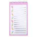 760-1372-SWEET-SCOOPS-SEAL-AND-SEND-PAGES-BACK-LG.webp