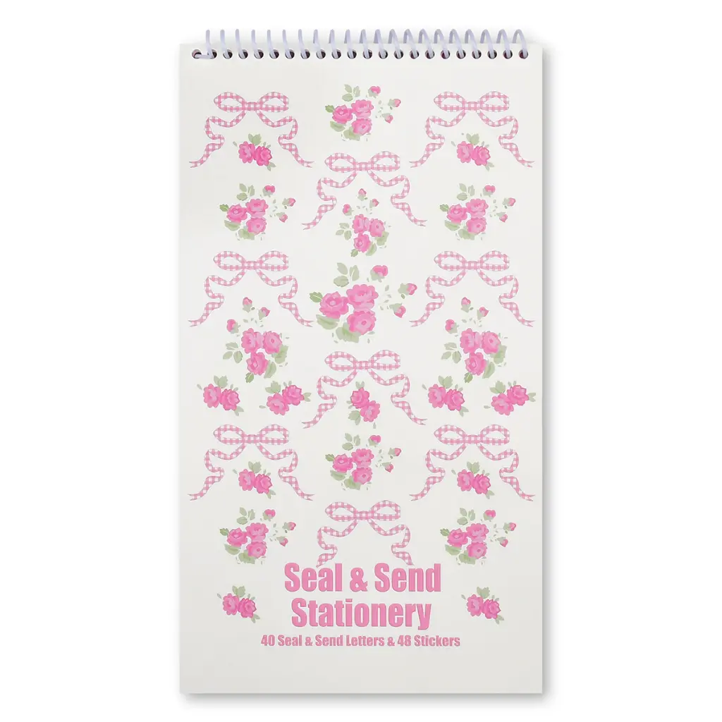 760-1383-PRETTY-IN-PINK-SEAL-AND-SEND-FRONT-LG.webp