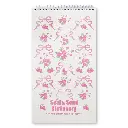 760-1383-PRETTY-IN-PINK-SEAL-AND-SEND-FRONT-LG.webp