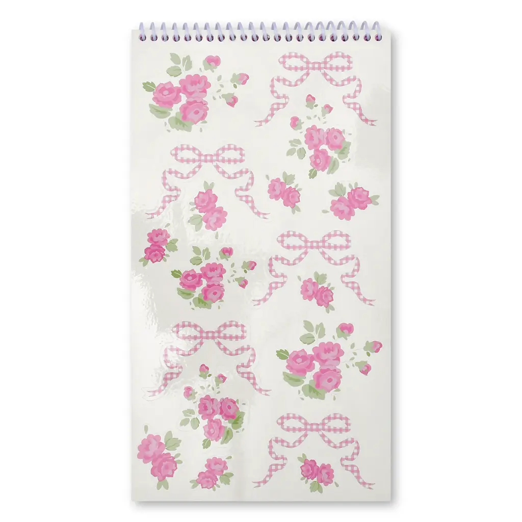 760-1383-PRETTY-IN-PINK-SEAL-AND-SEND-STICKERS-LG.webp