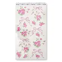 760-1383-PRETTY-IN-PINK-SEAL-AND-SEND-STICKERS-LG.webp