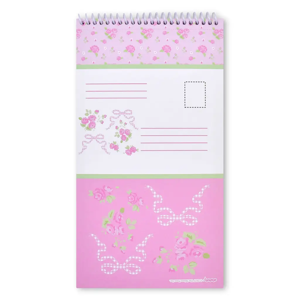 760-1383-PRETTY-IN-PINK-SEAL-AND-SEND-PAGES-FRONT-LG.webp